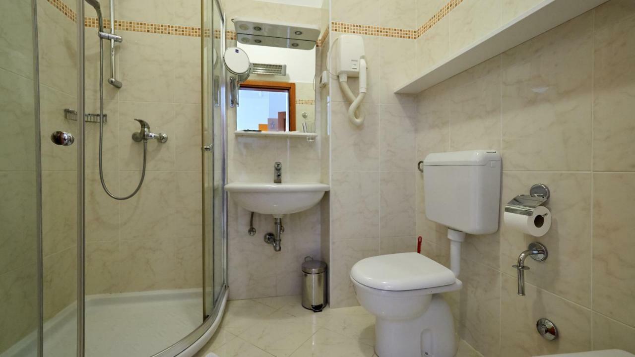 Villa Punta Umag Luaran gambar